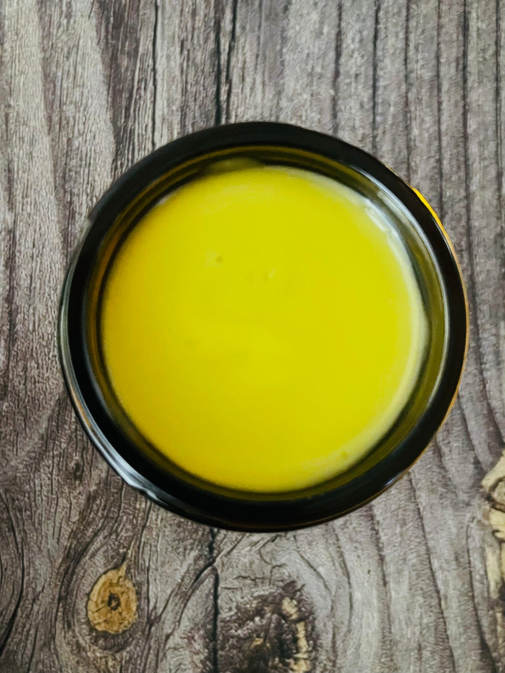 Rae Tallow Balm